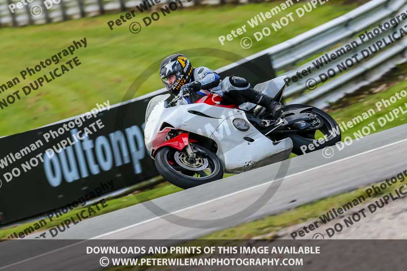 Oulton Park 20th March 2020;PJ Motorsport Photography 2020;anglesey;brands hatch;cadwell park;croft;donington park;enduro digital images;event digital images;eventdigitalimages;mallory;no limits;oulton park;peter wileman photography;racing digital images;silverstone;snetterton;trackday digital images;trackday photos;vmcc banbury run;welsh 2 day enduro